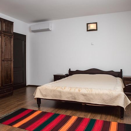 Topalovi Guest House Zlatograd Room photo